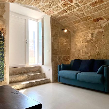Casa Luisa - Puglia Mia Apartments Monopoli Εξωτερικό φωτογραφία